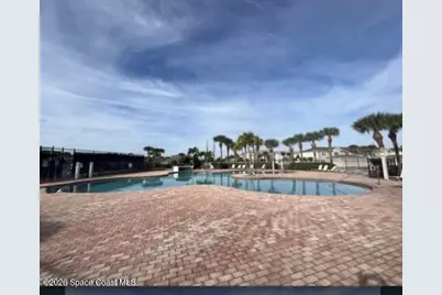3135 Cobia Lane, Indialantic, FL 32903 - Photo 27