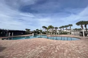 3135 Cobia Ln, Indialantic, FL 32903 - Photo 27