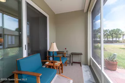 3135 Cobia Lane, Indialantic, FL 32903 - Photo 15