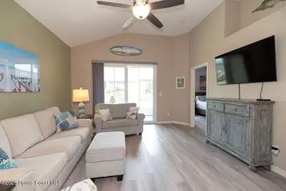 3135 Cobia Lane, Indialantic, FL 32903 - Photo 7