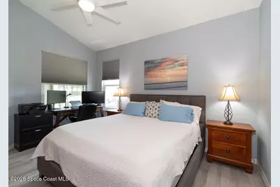 3135 Cobia Lane, Indialantic, FL 32903 - Photo 9