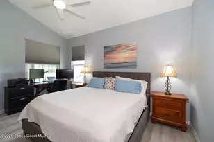 3135 Cobia Ln, Indialantic, FL 32903 - Photo 9