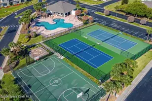 3135 Cobia Ln, Indialantic, FL 32903 - Photo 25