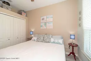 3135 Cobia Ln, Indialantic, FL 32903 - Photo 13