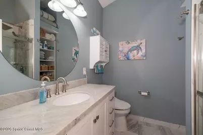3135 Cobia Lane, Indialantic, FL 32903 - Photo 11