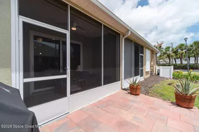 3135 Cobia Lane, Indialantic, FL 32903 - Photo 21