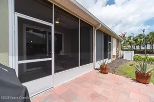 3135 Cobia Ln, Indialantic, FL 32903 - Photo 21