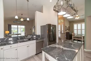 3135 Cobia Ln, Indialantic, FL 32903 - Photo 3