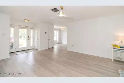 309 Polaris Drive, Satellite Beach, FL 32937 - Photo 3