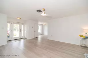309 Polaris Dr, Satellite Beach, FL 32937 - Photo 3