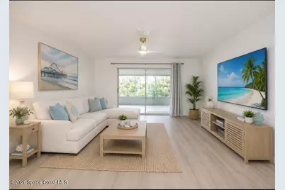 309 Polaris Drive, Satellite Beach, FL 32937 - Photo 5