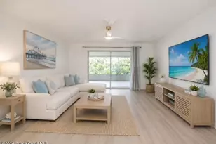 309 Polaris Dr, Satellite Beach, FL 32937 - Photo 5