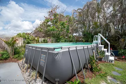 309 Polaris Drive, Satellite Beach, FL 32937 - Photo 27
