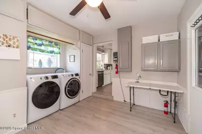 309 Polaris Drive, Satellite Beach, FL 32937 - Photo 23