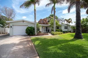 309 Polaris Dr, Satellite Beach, FL 32937 - Photo 35