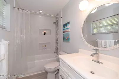 309 Polaris Drive, Satellite Beach, FL 32937 - Photo 19
