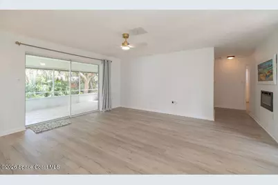 309 Polaris Drive, Satellite Beach, FL 32937 - Photo 21