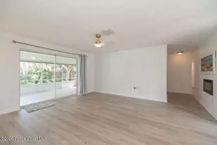 309 Polaris Dr, Satellite Beach, FL 32937 - Photo 21