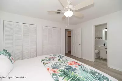 309 Polaris Drive, Satellite Beach, FL 32937 - Photo 15