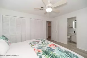 309 Polaris Dr, Satellite Beach, FL 32937 - Photo 15