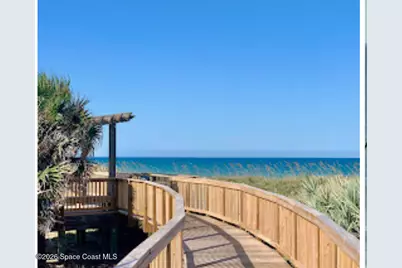 309 Polaris Drive, Satellite Beach, FL 32937 - Photo 37