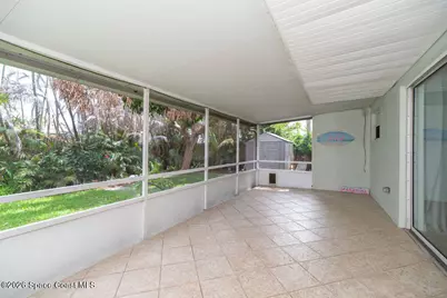 309 Polaris Drive, Satellite Beach, FL 32937 - Photo 25