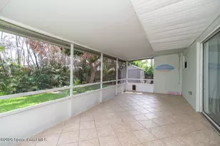 309 Polaris Dr, Satellite Beach, FL 32937 - Photo 25