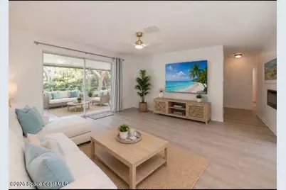 309 Polaris Drive, Satellite Beach, FL 32937 - Photo 23