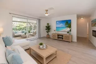 309 Polaris Dr, Satellite Beach, FL 32937 - Photo 23
