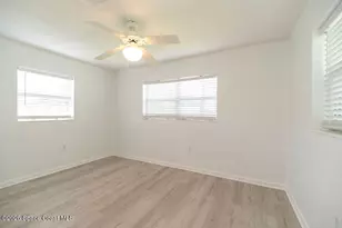 309 Polaris Dr, Satellite Beach, FL 32937 - Photo 17