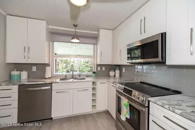 309 Polaris Drive, Satellite Beach, FL 32937 - Photo 11