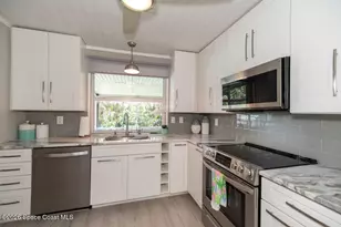 309 Polaris Dr, Satellite Beach, FL 32937 - Photo 11
