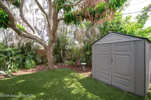 309 Polaris Dr, Satellite Beach, FL 32937 - Photo 31