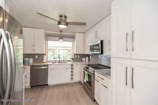 309 Polaris Dr, Satellite Beach, FL 32937 - Photo 13