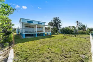25 Vip Is, Grant-Valkaria, FL 32949 - Photo 31