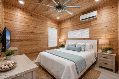 25 Vip Island #B, Grant-Valkaria, FL 32949 - Photo 19