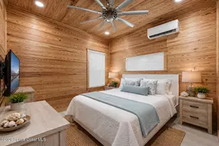 25 Vip Is, Grant-Valkaria, FL 32949 - Photo 19