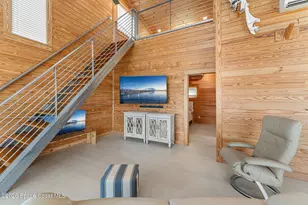 25 Vip Is, Grant-Valkaria, FL 32949 - Photo 9
