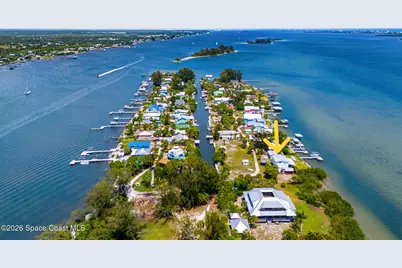 25 Vip Island #B, Grant-Valkaria, FL 32949 - Photo 21