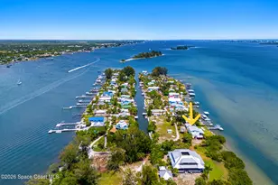 25 Vip Is, Grant-Valkaria, FL 32949 - Photo 21