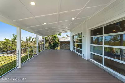 25 Vip Island #B, Grant-Valkaria, FL 32949 - Photo 25