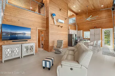 25 Vip Island #B, Grant-Valkaria, FL 32949 - Photo 7