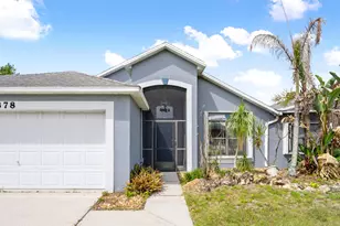 1878 Cogan Dr SE, Palm Bay, FL 32909 - Photo 5