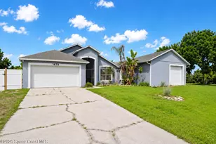 1878 Cogan Dr SE, Palm Bay, FL 32909 - Photo 5