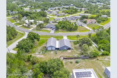 1878 Cogan Drive SE, Palm Bay, FL 32909 - Photo 37