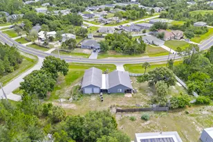 1878 Cogan Dr SE, Palm Bay, FL 32909 - Photo 37
