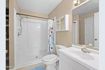 1878 Cogan Drive SE, Palm Bay, FL 32909 - Photo 19