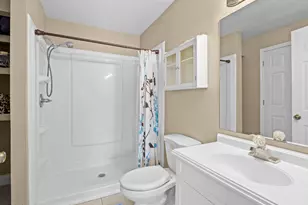 1878 Cogan Dr SE, Palm Bay, FL 32909 - Photo 19