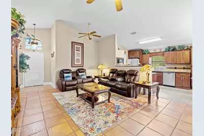 1878 Cogan Drive SE, Palm Bay, FL 32909 - Photo 7