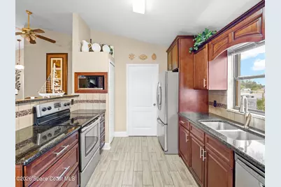 1878 Cogan Drive SE, Palm Bay, FL 32909 - Photo 11
